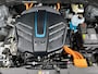 Kia Niro EV e-Niro DynamicPlusLine 64 kWh | 3-fase | Schuif/kanteldak