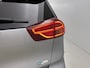 Kia Niro EV e-Niro DynamicPlusLine 64 kWh | 3-fase | Schuif/kanteldak
