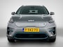 Kia Niro EV e-Niro DynamicPlusLine 64 kWh | 3-fase | Schuif/kanteldak