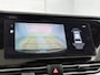 Kia Niro EV e-Niro DynamicPlusLine 64 kWh | 3-fase | Schuif/kanteldak