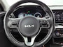 Kia Niro EV e-Niro DynamicPlusLine 64 kWh | 3-fase | Schuif/kanteldak
