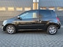 Renault Twingo 1.2-16V Collection