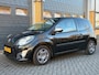 Renault Twingo 1.2-16V Collection