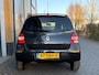Renault Twingo 1.2-16V Collection