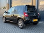 Renault Twingo 1.2-16V Collection