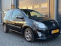 Renault Twingo 1.2-16V Collection