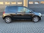 Renault Twingo 1.2-16V Collection