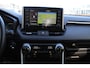 Toyota RAV4 2.5 Hybrid AWD Bi-Tone | Rijklaar | Parelmoer | Trekhaak | 360 Camera | Apple/Android | Navi  | Stoel/Stuurverw. | Elek. Achterklep | Blind Spot | El. stoel | LED