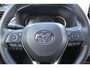 Toyota RAV4 2.5 Hybrid AWD Bi-Tone | Rijklaar | Parelmoer | Trekhaak | 360 Camera | Apple/Android | Navi  | Stoel/Stuurverw. | Elek. Achterklep | Blind Spot | El. stoel | LED