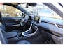 Toyota RAV4 2.5 Hybrid AWD Bi-Tone | Rijklaar | Parelmoer | Trekhaak | 360 Camera | Apple/Android | Navi  | Stoel/Stuurverw. | Elek. Achterklep | Blind Spot | El. stoel | LED
