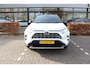 Toyota RAV4 2.5 Hybrid AWD Bi-Tone | Rijklaar | Parelmoer | Trekhaak | 360 Camera | Apple/Android | Navi  | Stoel/Stuurverw. | Elek. Achterklep | Blind Spot | El. stoel | LED