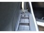 Toyota RAV4 2.5 Hybrid AWD Bi-Tone | Rijklaar | Parelmoer | Trekhaak | 360 Camera | Apple/Android | Navi  | Stoel/Stuurverw. | Elek. Achterklep | Blind Spot | El. stoel | LED