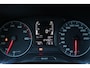 SEAT Leon 1.2 TSI Reference | Cruise | Clima | Airco | LM Velgen |
