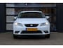 SEAT Leon 1.2 TSI Reference | Cruise | Clima | Airco | LM Velgen |