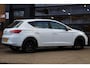 SEAT Leon 1.2 TSI Reference | Cruise | Clima | Airco | LM Velgen |