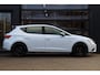 SEAT Leon 1.2 TSI Reference | Cruise | Clima | Airco | LM Velgen |