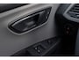 SEAT Leon 1.2 TSI Reference | Cruise | Clima | Airco | LM Velgen |