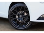 SEAT Leon 1.2 TSI Reference | Cruise | Clima | Airco | LM Velgen |