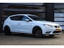 SEAT Leon 1.2 TSI Reference | Cruise | Clima | Airco | LM Velgen |