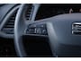 SEAT Leon 1.2 TSI Reference | Cruise | Clima | Airco | LM Velgen |