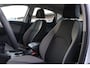 SEAT Leon 1.2 TSI Reference | Cruise | Clima | Airco | LM Velgen |