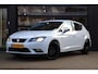 SEAT Leon 1.2 TSI Reference | Cruise | Clima | Airco | LM Velgen |