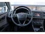 SEAT Leon 1.2 TSI Reference | Cruise | Clima | Airco | LM Velgen |