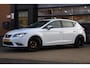 SEAT Leon 1.2 TSI Reference | Cruise | Clima | Airco | LM Velgen |