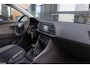SEAT Leon 1.2 TSI Reference | Cruise | Clima | Airco | LM Velgen |