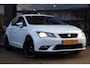 SEAT Leon 1.2 TSI Reference | Cruise | Clima | Airco | LM Velgen |
