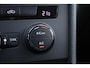 SEAT Leon 1.2 TSI Reference | Cruise | Clima | Airco | LM Velgen |