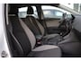 SEAT Leon 1.2 TSI Reference | Cruise | Clima | Airco | LM Velgen |