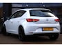 SEAT Leon 1.2 TSI Reference | Cruise | Clima | Airco | LM Velgen |