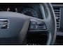 SEAT Leon 1.2 TSI Reference | Cruise | Clima | Airco | LM Velgen |