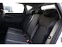 SEAT Leon 1.2 TSI Reference | Cruise | Clima | Airco | LM Velgen |