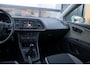 SEAT Leon 1.2 TSI Reference | Cruise | Clima | Airco | LM Velgen |