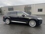 Audi Q7 3.0 TDI quattro S Line + 7p Bose Alacntara Hemel Trekhaak Pano 22 Inch Luchtvering