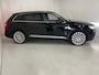 Audi Q7 3.0 TDI quattro S Line + 7p Bose Alacntara Hemel Trekhaak Pano 22 Inch Luchtvering
