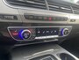 Audi Q7 3.0 TDI quattro S Line + 7p Bose Alacntara Hemel Trekhaak Pano 22 Inch Luchtvering