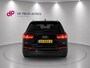 Audi Q7 3.0 TDI quattro S Line + 7p Bose Alacntara Hemel Trekhaak Pano 22 Inch Luchtvering