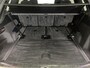 Audi Q7 3.0 TDI quattro S Line + 7p Bose Alacntara Hemel Trekhaak Pano 22 Inch Luchtvering