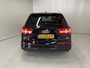 Audi Q7 3.0 TDI quattro S Line + 7p Bose Alacntara Hemel Trekhaak Pano 22 Inch Luchtvering