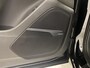Audi Q7 3.0 TDI quattro S Line + 7p Bose Alacntara Hemel Trekhaak Pano 22 Inch Luchtvering