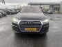 Audi Q7 3.0 TDI quattro S Line + 7p Bose Alacntara Hemel Trekhaak Pano 22 Inch Luchtvering