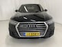 Audi Q7 3.0 TDI quattro S Line + 7p Bose Alacntara Hemel Trekhaak Pano 22 Inch Luchtvering