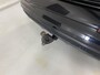 Audi Q7 3.0 TDI quattro S Line + 7p Bose Alacntara Hemel Trekhaak Pano 22 Inch Luchtvering