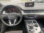 Audi Q7 3.0 TDI quattro S Line + 7p Bose Alacntara Hemel Trekhaak Pano 22 Inch Luchtvering