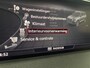 Audi Q7 3.0 TDI quattro S Line + 7p Bose Alacntara Hemel Trekhaak Pano 22 Inch Luchtvering