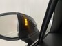 Audi Q7 3.0 TDI quattro S Line + 7p Bose Alacntara Hemel Trekhaak Pano 22 Inch Luchtvering