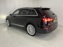 Audi Q7 3.0 TDI quattro S Line + 7p Bose Alacntara Hemel Trekhaak Pano 22 Inch Luchtvering